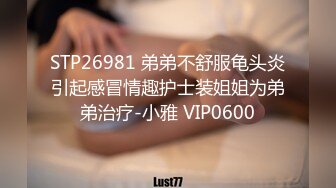 6/3最新 更衣室偷拍流出第5季高挑妹子的奶头真小VIP1196