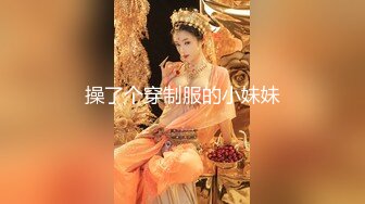 水蜜桃希儿精彩的5P大战 (3)