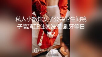 TWTP 公园女厕全景偷拍多位极品美女嘘嘘裹胸裙妹子整理衣服奶又白又大 (4)