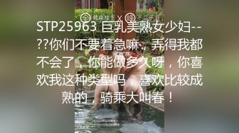 【本站推荐】台湾SWAG_ladyyuan_三點全露_激情實戰_淫蕩銷魂叫聲