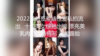 ❤️91合集小汇总❤️第三部分【926V】 (341)