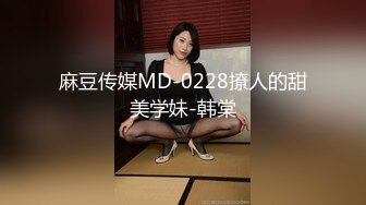 6/12最新 很有感觉的人妻少妇露脸大鸡巴舔逼逼被大哥伺候好了VIP1196