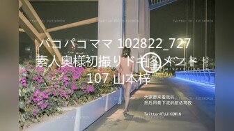 【本站推荐】性感美女和男友酒店爆操视频流出