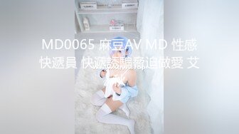 [DOCP-261] 「マジ天使！？」骨折してオナニーできない僕のチ●コは我慢の限界！それを見かねた美人ナースは使命感に駆られたのか優しく手を添えてくれ… 9