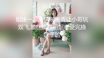 黑丝伪娘贴贴 想要吗 你射啦还硬着 不是女人玩不起来而是女装娘更有性价比 肌肉直男全程绑硬这种蒙眼另类刺激多上头