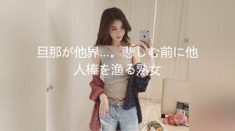 喜欢被女主言语苛刻控制高潮的调教