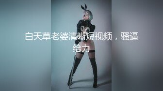 猎奇最美TS人妖系列13