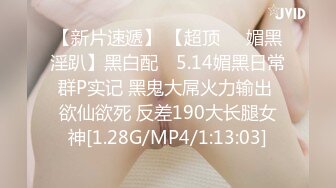 老婆不在家下Y迷翻96年的小姨子各种姿势干她的无毛小嫩鲍 完美露脸