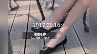 【在线】欧美小视频3