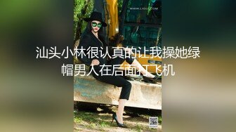 骚浪御姐！抖奶~抖臀裸舞【艺术舞蹈】劲爆舞曲~激情裸舞【102v】 (39)