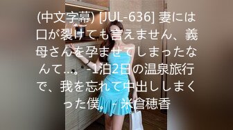 2023年11月新作合集，专业摄影师【LEWEI】街头车来车往，女神裸体捆绑拍摄，艺术与情色的完美融合，