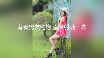 【新片速遞】  ✨【重度BDSM】韩国巅峰女S「Yerin」OF重度调教私拍 男女奴一边做爱一边受刑，大幅超越常规调教【第十六弹】[4.97G/MP4/1:55:21]