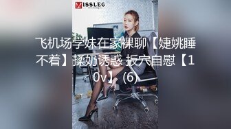 顶级福利！入会粉丝团专属91长腿翘臀淫妻母狗【诗妍】露脸性爱自拍，野外露出车震各种情趣制服啪啪 (17)