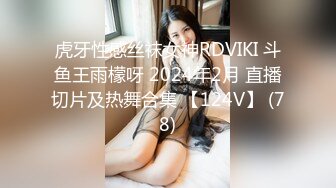 大战高跟丝袜熟女