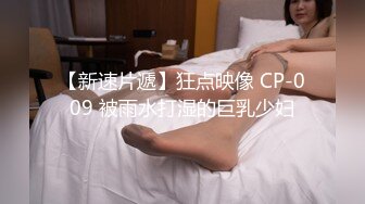 回忆夕阳下的一炮，那是我逝去的青春啊