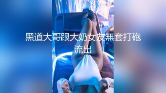 写字楼女厕偷拍连衣裙美女微毛肥鲍鱼突出的唇