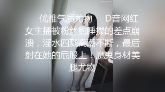 大三制服女神『晚晚』约啪单男啪啪被操 找陌生人前怼后操玩3P 高清私拍41P