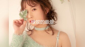 大奶美女吃鸡啪啪 身材不错 在家被大鸡吧无套输出 掐着脖子猛怼 上下嘴都吃饱...