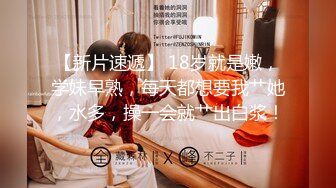 STP31051 ✿稀有露脸✿ 高端ACG业界女神爆机少女▌喵小吉▌暗黑系Cos《鸦》敏感乳头变硬耸立 饱满少女阴户诱人至极