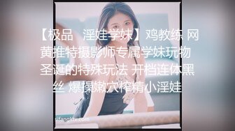 推特現役B站極品反差舞蹈UP主美少女【CErNL】金主定制，噴血裸舞 磕頭道歉認主～稀缺收藏 (2)