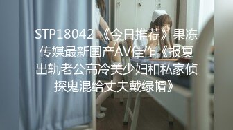 女友的美女闺蜜异地恋久了耐不住寂寞终于操上了后入小骚货再来个口爆