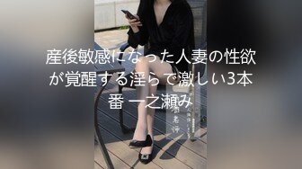 [鈴木みら乃 petit] 自宅警備員 1stミッション イイナリ巨乳長女・さやか～編