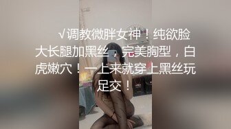 (推荐福利) 这个按摩师的手法独特,搞得弟弟不要不要的