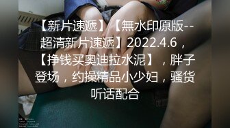  准备考艺校的女生被舞蹈老师潜规则被掰B爆插