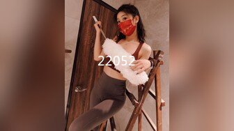 【新片速遞】  ✨✨✨⚡20小时核弹！身高173的网红美女！【奶油草莓】抠逼喷水✨✨✨-~端庄的时候像圣女，自慰的时候像欲女，