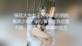 SWAG 业绩No.1 の卖车女业务秘书 Princessdolly