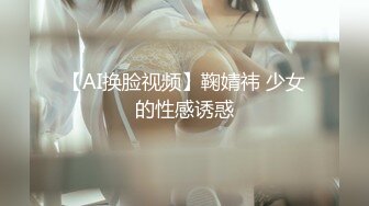 見識一下~什麼叫賤