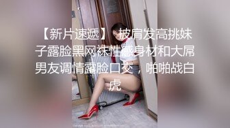 超可愛蘿莉萌妹子洗澡時激情自慰 叫聲動人 強烈推薦