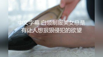 【AI换脸视频】刘涛 激情性爱 口技一流[无声]