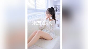 【新片速遞 】  大奶小女友吃鸡啪啪 再吃要射出来了 好玩吗 妹子身材可以 这长枪不错 