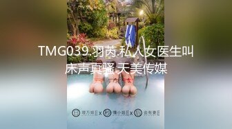 中文字幕99精品人妻少妇