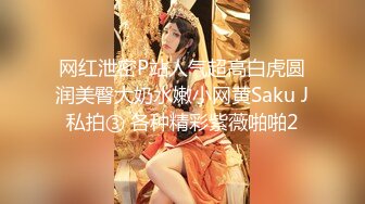 [2DF2] 性感小模跟小開男友愛愛影片流出 - soav_evMerge[BT种子]