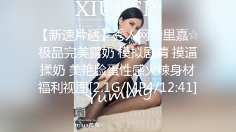 【极品丝控女神】纯欲甜妹8小时通宵高潮 妥妥榨精反差美少女 阳具抽插潮吹模式 不行了~要来了~啊~噗汁