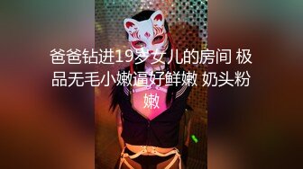 想被坦克女主操不