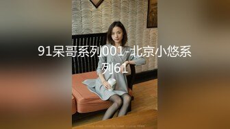 成熟的女人给吃鸡巴的快乐体会过才知道