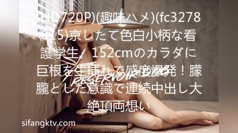 精品裸舞【萱萱酱】C杯美乳大摆锤 晃奶 齐肩短发清纯少女 (2)