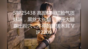 极品超萌可爱女神▌婕咪 ▌日租女友游乐园一日游 血脉喷张SEX激情抽插中出