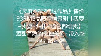 CC直播~极品御姐【白妖妖】2023年7月合集剪辑热舞~舌功了得【273V】 (271)