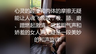 杨紫 一日女友体验卡