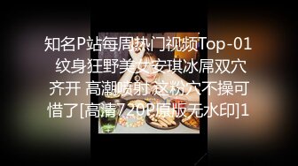 STP31489 起点传媒 性视界传媒 XSJKY074 替兄弟照顾他的漂亮女友 季妍希 VIP0600