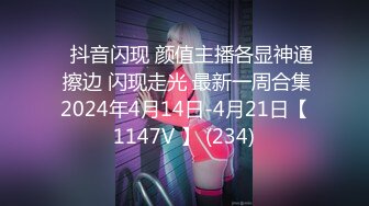 【喵喵儿】P3 黑丝高跟热舞黑棒猛插出水量超大 1月2-3月7【23V】 (2)