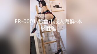 软萌甜美极品粉嫩小可爱『coszj561』✿稚嫩丝足足交稚嫩白虎美穴又粉又嫩又紧被主人开发成小母狗下