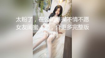 五一劳动节麻豆传媒映画最新出品MMZ003 迷情湿欲练习生-寻小小720P高清版