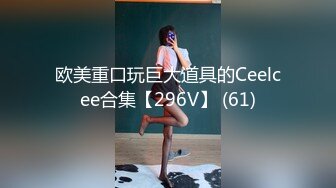 国产麻豆AV MD MD0182 诱人女上司 夏晴子