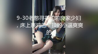 P站 - 榨精女皇 - @julia-softdome【462V】 (18)