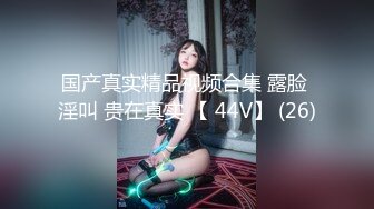 XKQP48 陈韵 送上门的女贼偷盗不成反被操 星空无限传媒